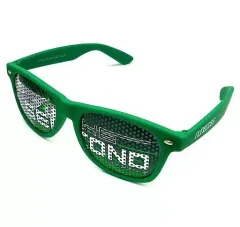 2025年最新】EXILEグラスの人気アイテム - メルカリ