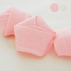 Item thumbnail for item 05bf4a1a-b858-4ea6-b4a5-aa8c3f2be00e