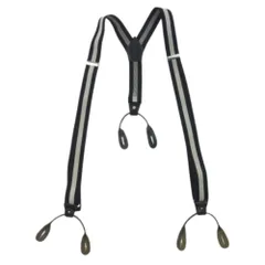 2025年最新】yohji yamamoto サスペンダーの人気アイテム - メルカリ