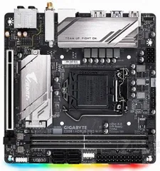 2025年最新】z390 itxの人気アイテム - メルカリ 2025年最新】z390 itxの人気アイテム - メルカリ