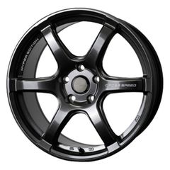 バリ山】FINALIST FJ-S9 18インチ NANKANG AS-3 - メルカリ