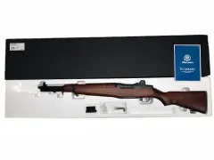 M1ガーランド用ストックカバー US，M1ガーランドストックカバー