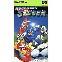 2025年最新】ロックマンズサッカーの人気アイテム - メルカリ