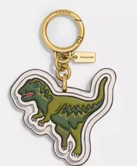 希少✨人気シリーズ✨COACH レキシー キーホルダー キーリング チャーム Amazon.co.jp: COACH コーチ コーティングキャンバス スムース