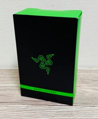 Razer ゲーミングマウス OROCHI V2 RZ01-03731400-R3M1