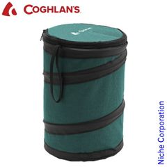 Item thumbnail for item d0bd7de8-7e3e-4bbc-ad19-8a58feba9bc0