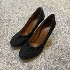 JILLSTUARTジルスチュアート三浦大地スニーカーピンクゴールド