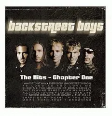 2025年最新】backstreet boys グッズの人気アイテム - メルカリ