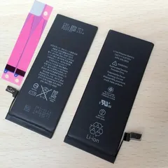 国内発送! 純正同等新品! Apple iPhone SE（第2世代） iPhone SE（第二世代）iPhoneSE2 対応 携帯電話のバッテリー 電池パック 交換 内蔵battery 修理 両面テープ 修理工具付き PSE認証