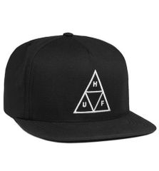 Ripndip MBN Boobies Snapback Hat Cap Light Forest キャップ