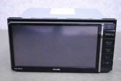 AVN-Z03iW イクリプス メモリーナビ 地デジ/Bluetooth - メルカリ AVN-Z03iW イクリプス メモリーナビ 地デジ/Bluetooth - メルカリ