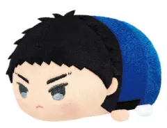 2025年最新】黒子のバスケ もちもちマスコット 笠松の人気