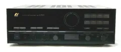 2025年最新】sansui au-α707の人気アイテム - メルカリ