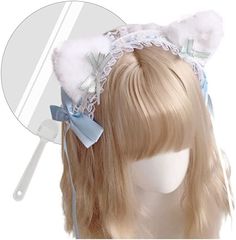 Item thumbnail for item 598fbfd8-4ea5-4de6-b73d-c7fa4acc893d