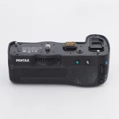 2025年最新】d-bg6 pentaxの人気アイテム - メルカリ 2025年最新】d-bg6 pentaxの人気アイテム - メルカリ