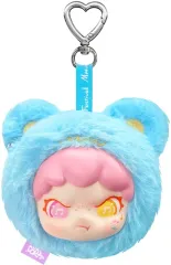 最終値下げ！ Dora ぬいぐるみ♡ dora ぬいぐるみ - メルカリ