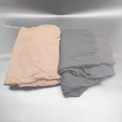 ◇ ⊇ 《 KRIFF MAYER クリフメイヤー まとめ売り2点セット サイズM スウェットトレーナー レディース 》 E  【1503060034804】