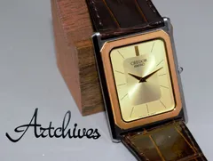 2025年最新】6730 5090の人気アイテム - メルカリ