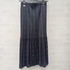 2026年最新】PLEATS PLEASE 汚れ・破れ・臭いなど：なし レディース
