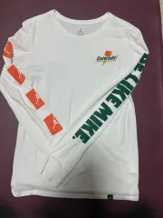 NIKE(ナイキ) ジョーダン ゲータレード