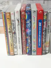 WEST. ライブDVDまとめ売り 2025年最新】ライブまとめ売りdvdの人気アイテム - メルカリ