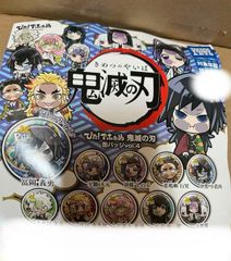 銀魂 1point mascot 全6種セット バンプレスト プライズ BANPRESTO 銀魂 グッズ 1point mascot 1ポイント マスコット