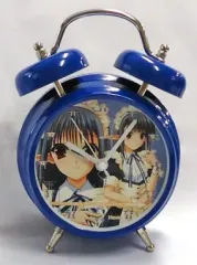 大塚愛　オリジナル目覚まし時計　撮り下ろしボイス 大塚愛オリジナル目覚まし時計撮り下ろしボイス