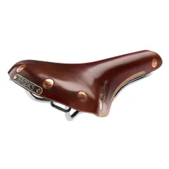 2025年最新】BROOKS SWIFTの人気アイテム - メルカリ