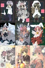 ぴたテン　美紗BOX オリジナルカード・コレクション 2025年最新】美紗 ぴたテンの人気アイテム - メルカリ