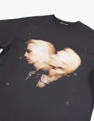 2025年最新】taeyang tシャツの人気アイテム - メルカリ