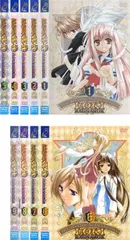 初回特典付き！魔探偵ロキ RAGNAROK(9)：未開封DVD Amazon.co.jp: 魔探偵ロキ RAGNAROK(9) [DVD] : 渕崎ゆり子
