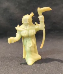 ネクロスの要塞 LEVEL3の冒険 ネクロス Yahoo!オークション - (N-757) ネクロスの要塞 第1弾 Level3