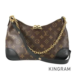 2025年最新】ヴィトン ブローニュの人気アイテム - メルカリ