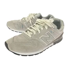 ニューバランス　CM996WN2 新品未使用　値下げ終了 2025年最新】New Balance CM996WN2 の人気アイテム - メルカリ