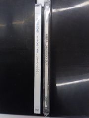 後藤真希 CDセット
