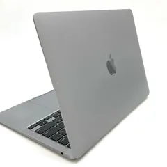 2025年最新】macbook air m1 16gb シルバーの人気アイテム - メルカリ