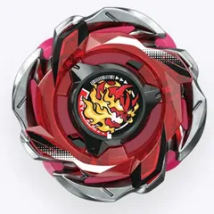 【新品未使用】ヘルズリーパー4-70K　2種セット ベイブレードX【匿名 レア 完品 新品未開封】ヘルズリーパー T 4