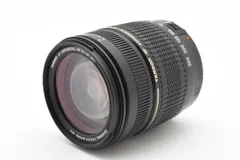 ❤即購入1000円OFF❤タムロン TAMRON 10-24mm キャノン 広角 Amazon.co.jp: Tamron 10-24mm F/3.5-4.5 Di-II VC HLD 広角