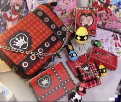 2025年最新】しゅごキャラ 韓国の人気アイテム - メルカリ