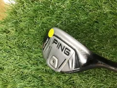 2025年最新】ping g400 ヘッドカバーの人気アイテム - メルカリ