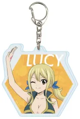 2025年最新】ルーシィ 鍵の人気アイテム - メルカリ