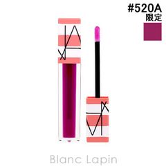 ナーズ NARS アフターグローリップオイル #520A 5.7ml リップグロス [151526]〔メール便発送〕