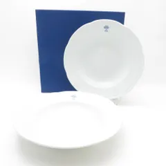 2025年最新】リチャードジノリ ボンジョルノ ブルーロゴの人気