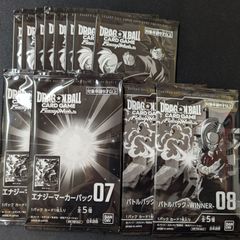 テイマーバトルパック28 winner デジモンカードゲーム テイマーバトルパック28 WINNER プロモ