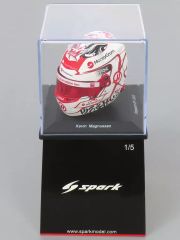 マルボロ仕様 ビッグスケールF1コレクション ジャン アレジ 1/5
