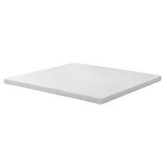 【新品・7営業日以内発送】和気産業 4903757329850 吸音材 QUTO 白 910×910mm T35mm WBK－07【沖縄離島販売不可】のサムネイル
