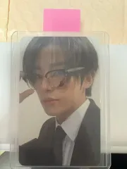 ENHYPEN Bad desire WAKEMAKE ウェイクメイク バージョン ジェイク(JAKE) 写真 フォト PHOTO トレカ