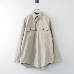 2025年最新】Hampton backの人気アイテム - メルカリ