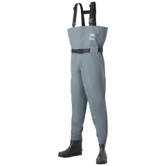 2025年最新】ダイワ パワーメッシュの人気アイテム - メルカリ