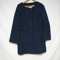 MINIMUM ミニマム コート のサムネイル